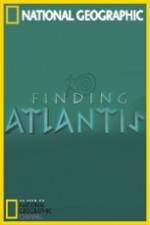 Watch National Geographic: Finding Atlantis 9movies