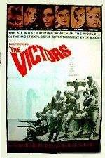 Watch The Victors 9movies