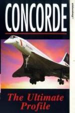 Watch The Concorde  Airport '79 9movies