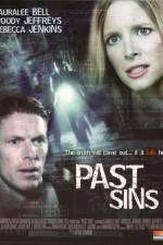 Watch Past Sins 9movies