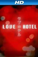 Watch Love Hotel 9movies