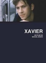 Watch Xavier 9movies