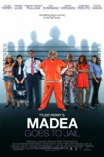 Watch Tyler Perry's Madea Goes to Jail 9movies