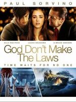 Watch God Don\'t Make the Laws 9movies