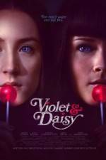 Watch Violet And Daisy 9movies