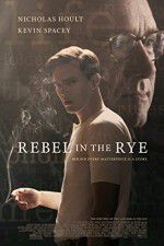 Watch Rebel in the Rye 9movies