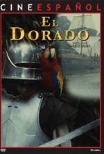 Watch El Dorado 9movies