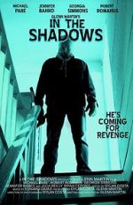 Watch In the Shadows 9movies