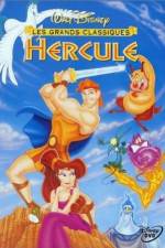 Watch Hercules 9movies