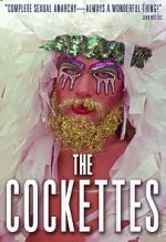 Watch The Cockettes 9movies