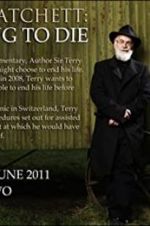 Watch Terry Pratchett: Choosing to Die 9movies