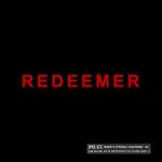 Watch Redeemer 9movies