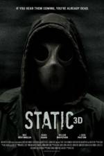 Watch Static 9movies