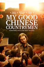 Watch My Good Chinese Countrymen 9movies