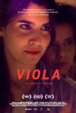 Watch Viola 9movies