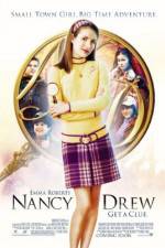 Watch Nancy Drew 9movies