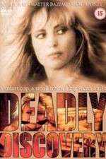 Watch Deadly Discovery 9movies