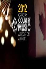 Watch Canadian Country Music Association Awards 9movies