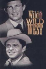 Watch The Wild Wild West Revisited 9movies