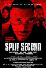 Watch Split Second 9movies