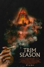 Watch Trim Season 9movies
