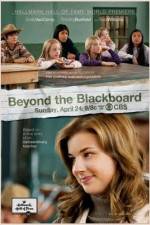 Watch Beyond the Blackboard 9movies