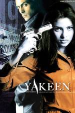 Watch Yakeen 9movies