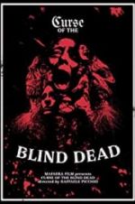 Watch Curse of the Blind Dead 9movies