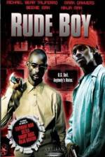 Watch Rude Boy The Jamaican Don 9movies