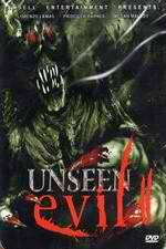Watch Unseen Evil 2 9movies