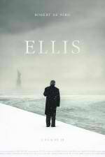 Watch Ellis 9movies