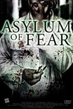 Watch Asylum of Fear 9movies
