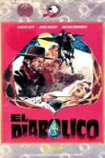 Watch El diablico 9movies