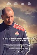 Watch The Brighton Miracle 9movies