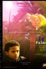 Watch Palms 9movies