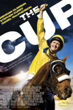Watch The Cup 9movies