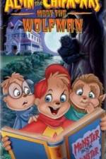 Watch Alvin and the Chipmunks Meet the Wolfman 9movies