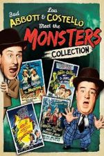 Watch Bud Abbott and Lou Costello Meet the Monsters! 9movies