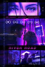 Watch River Road 9movies