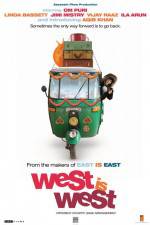 Watch West Is West 9movies