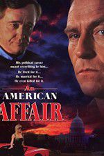 Watch An American Affair 9movies