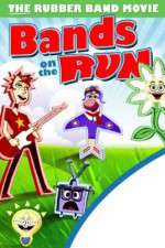 Watch Bands on the Run 9movies