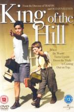 Watch King of the Hill 9movies