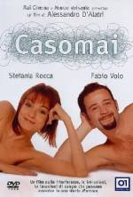 Watch Casomai 9movies