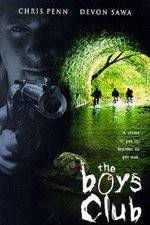 Watch The Boys Club 9movies