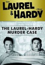 Watch The Laurel-Hardy Murder Case (Short 1930) 9movies