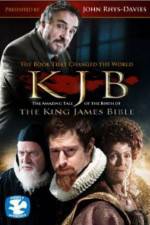 Watch The King James Bible The Book That Changed the World 9movies