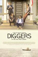 Watch Diggers 9movies