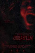 Watch Sugarplum 9movies