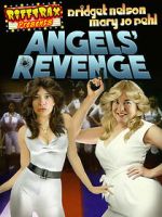 Watch RiffTrax Presents: Angels Revenge 9movies